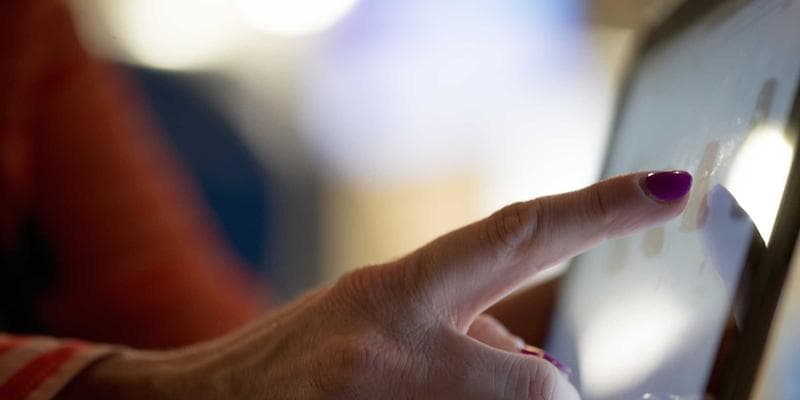 Wervingscampagne 'Kies voor Zorg', RegioZorg