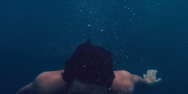 Social media strategie, Adviesbureau De Laan